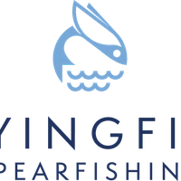 FLYINGFISH SPEARFISHING