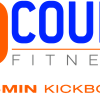 10Count Fitness Plus West Island Personal Training