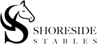 Shoreside Stables (formerly All About Horses)