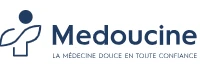 Géraldine SELVA - Hypnose Ericksonienne - EFT - Minceur