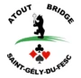 Atout Bridge Saint Gely du Fesc