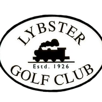 Lybster Golf Club