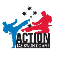 Action Tae Kwon-Do