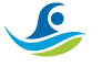 Babloo Aquatics