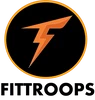 Fittroops