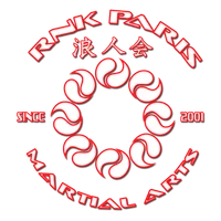 Rnk Paris