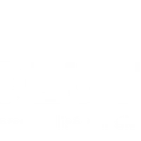 Revolution Fit