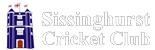 Sissinghurst Cricket Club