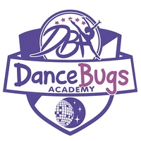 DanceBugs