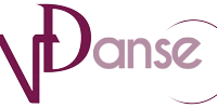 Nd Danse - Danse Nathalie Durand