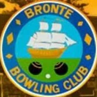 Bronte Bowling Club