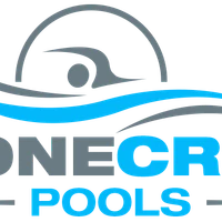 Stonecrete Pools & Landscaping