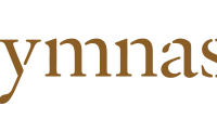 Gymnase