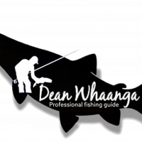 Mataura River Lodge