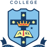 Emmanuel College