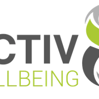 Activ8 Wellbeing
