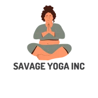 Savage Yoga Inc Yoga Therapy Space
