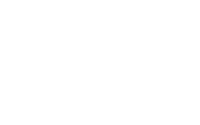 Hot Yoga Prana