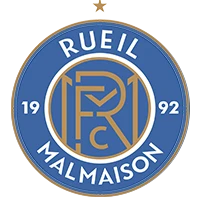 Football Club Rueil-Malmaison