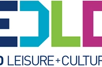 Allander Leisure Centre