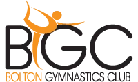 Bolton Gymnastics Club Ltd