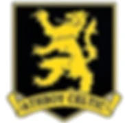 Athboy Celtic FC
