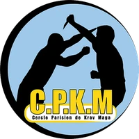 Cercle Parisien De Krav Maga 16