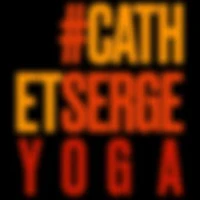Cath Bellières Yoga