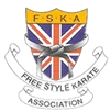 Free Style Karate Association