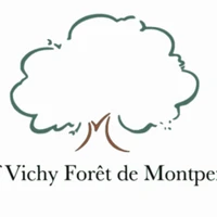 Golf Vichy Forest of Montpensier
