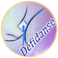Defidanse