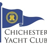 Chichester Yacht Club Ltd