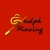 Guelph Rowing Club
