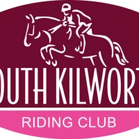 South Kilworth riding club