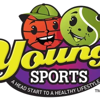 Young Sports