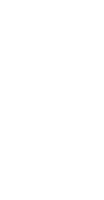 Daoist Internal Arts: Tai Chi, Neigong, Qigong