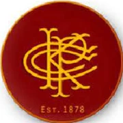 Kirkby Portland Cricket Club