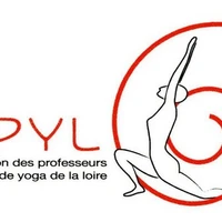 Loire Yoga Teachers Association