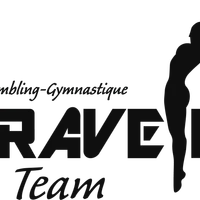 Draveil Team Tumbling Gymnastique