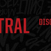 OVO Athletic Centre