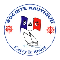 Société Nautique de Carry-le-Rouet