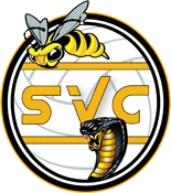 Stratford Volleyball Club