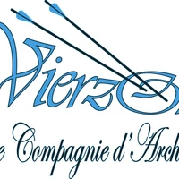 1ere Compagnie des Archers Vierzonnais