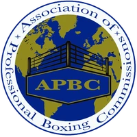 Professional Boxing Council