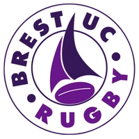 Brest UC École de Rugby