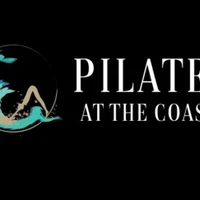 Pilates at the Coast