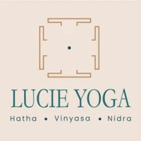 Lucie Yoga
