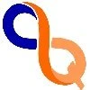 Life Coach - Cabinet Trainer Quantum - Patrick Estrade Certifié Coaching Professional Depuis 2009