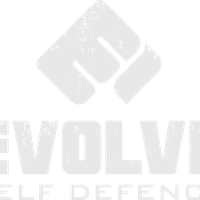 Evolve Self Defence
