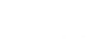 Sports Focus Physiotherapy